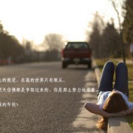 49Ĳͼapp